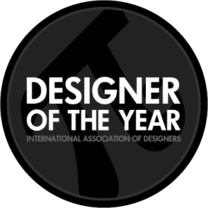 Designer of the Year Awards